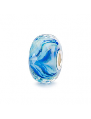 TrollBeads Charms Cristalli TGLBE-30061