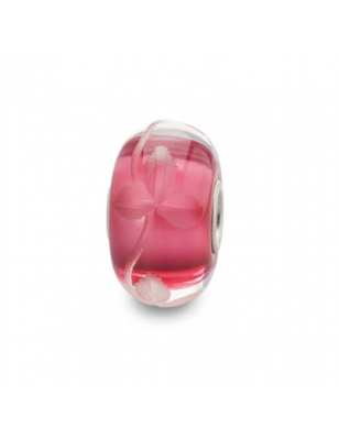 TrollBeads Charms Cristalli TGLBE-30048