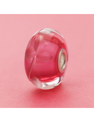 TrollBeads Charms Cristalli TGLBE-30048
