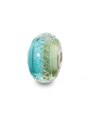 TrollBeads Charms Cristalli TGLBE-30051
