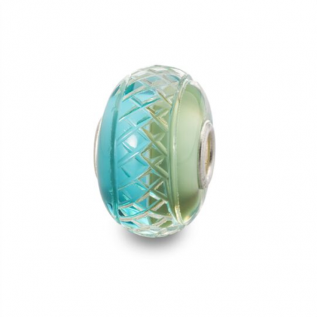 TrollBeads Charms Cristalli TGLBE-30051