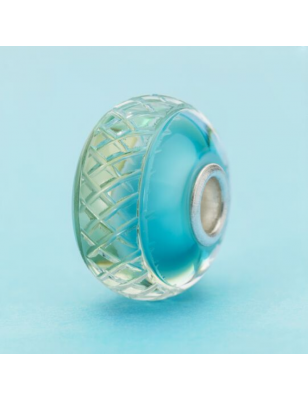 TrollBeads Charms Cristalli TGLBE-30051