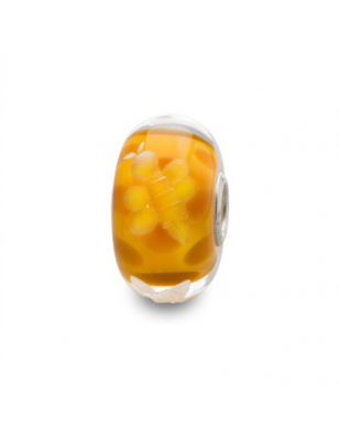 TrollBeads Charms Cristalli TGLBE-30050