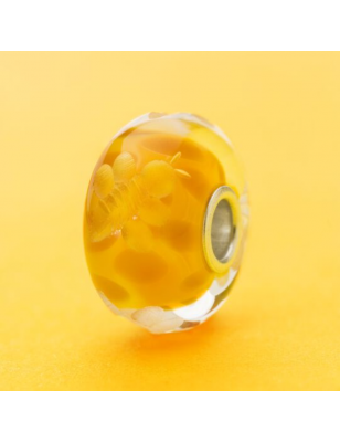 TrollBeads Charms Cristalli TGLBE-30050