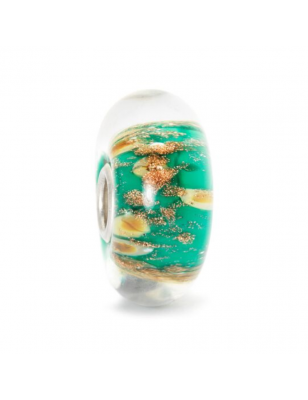 TrollBeads Charms Cristalli TGLBE-10178