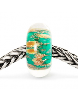 TrollBeads Charms Cristalli TGLBE-10178