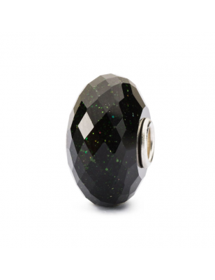 TrollBeads Charms Cristalli TGLBE-30076