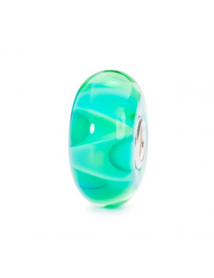 TrollBeads Charms Cristalli TGLBE-10195