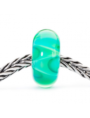 TrollBeads Charms Cristalli TGLBE-10195