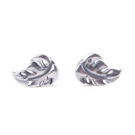 TrollBeads Orecchini Orecchini TAGEA-00110