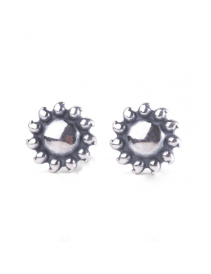 TrollBeads Orecchini Orecchini TAGEA-00113