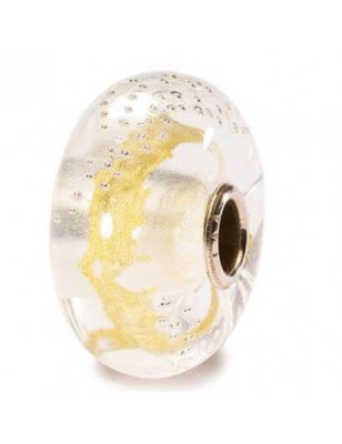 TrollBeads Charms Cristalli TGLBE-20058