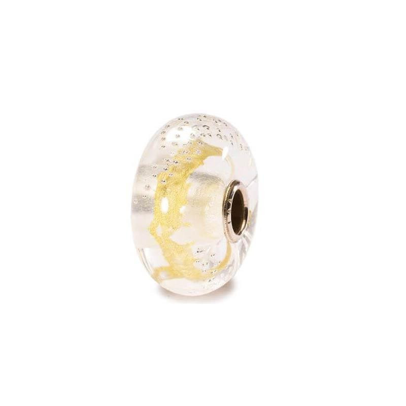 TrollBeads Charms Cristalli TGLBE-20058