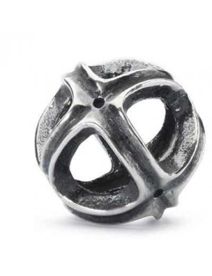 TrollBeads Charms Charms TAGBE-20163