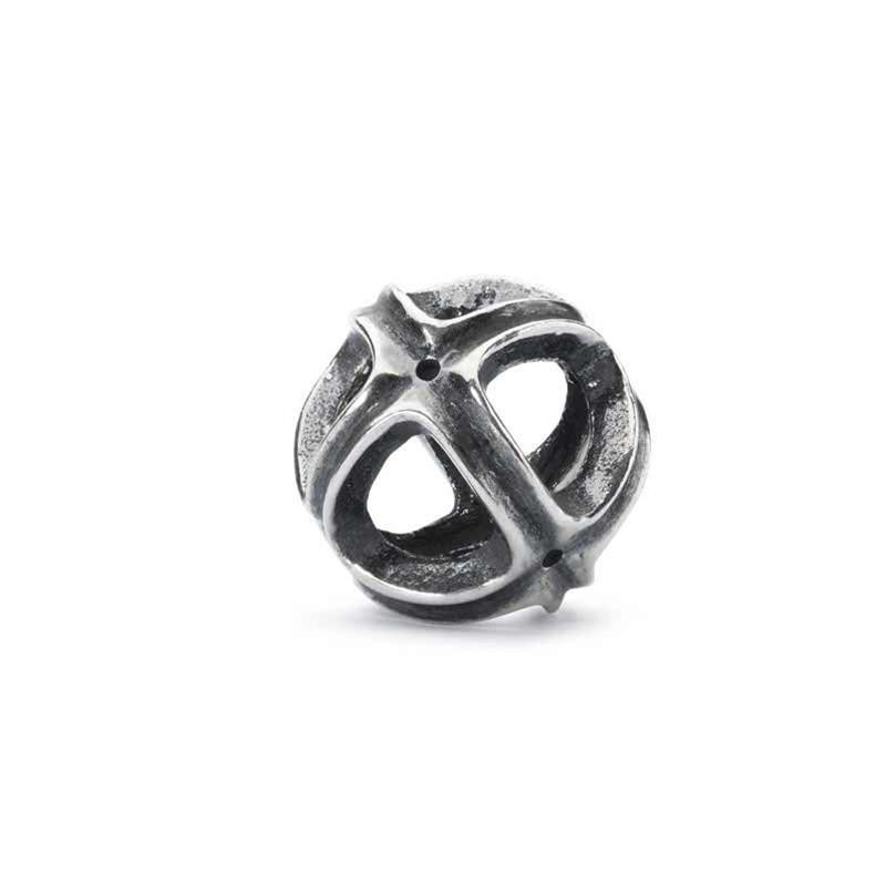 TrollBeads Charms Charms TAGBE-20163