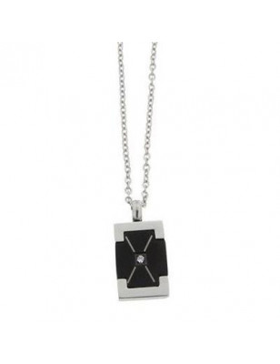 Collana Collane Q1702_4405