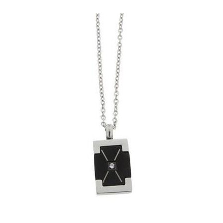 Collana Collane Q1702_4405