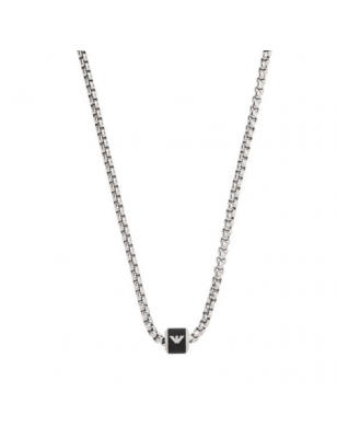 Emporio Armani Collana Uomo EGS2910040