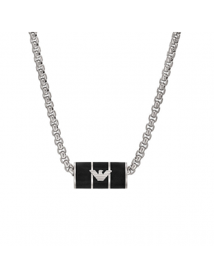 Emporio Armani Collana Uomo EGS2919040