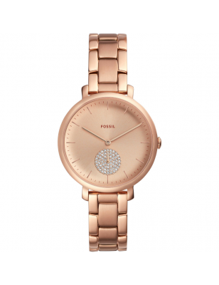 Fossil Orologio Donna ES4438