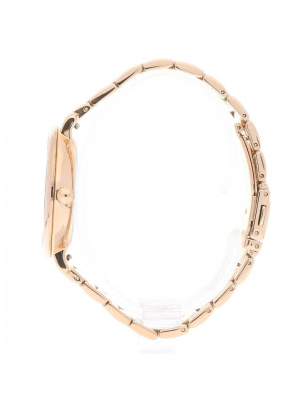 Fossil Orologio Donna ES4438
