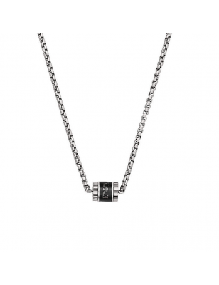 Emporio Armani Collana Uomo EGS2844040