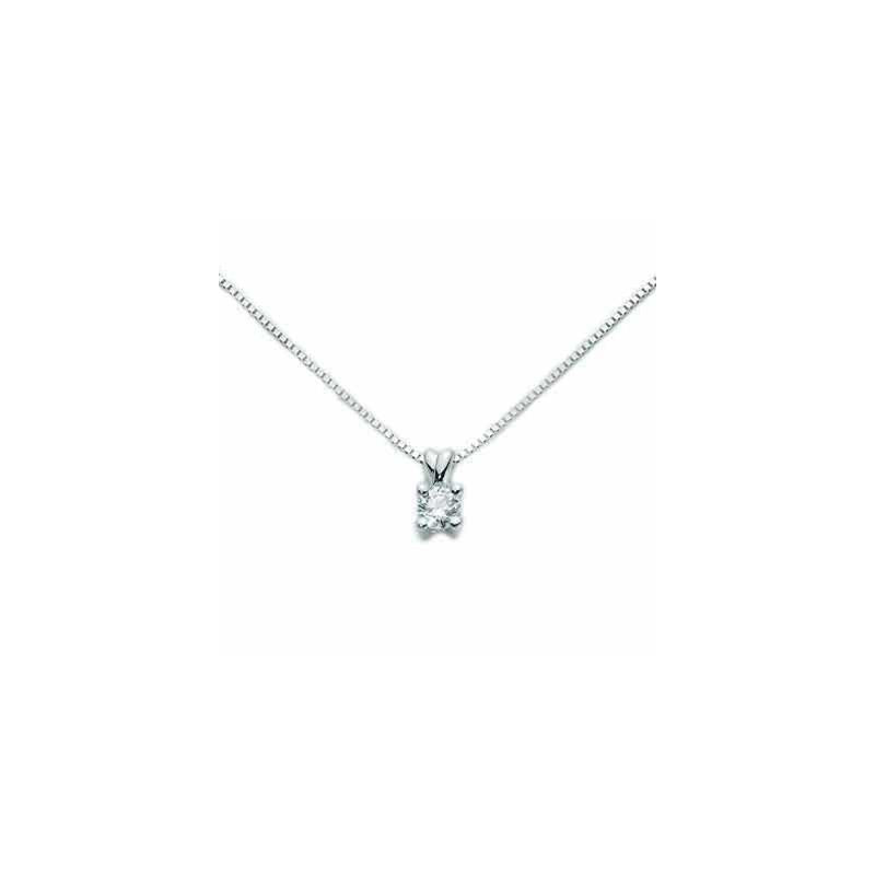 Miluna Collana Punti Luce CLD2633_014
