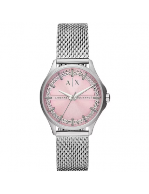 Armani Exchange Orologio Donna AX5273