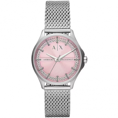 Armani Exchange Orologio Donna AX5273