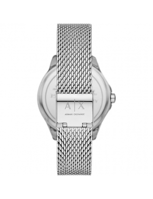 Armani Exchange Orologio Donna AX5273