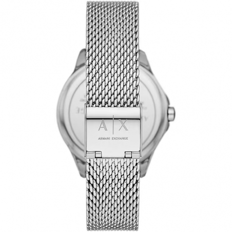 Armani Exchange Orologio Donna AX5273
