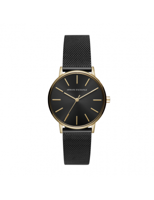 Armani Exchange Orologio Donna AX5548