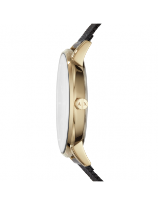 Armani Exchange Orologio Donna AX5548