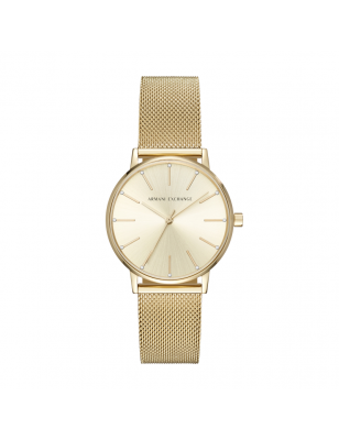 Armani Exchange Orologio Donna AX5536