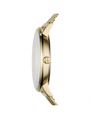 Armani Exchange Orologio Donna AX5536