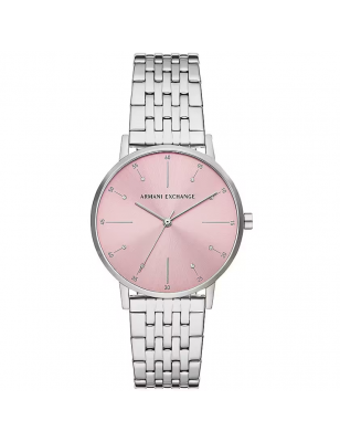 Armani Exchange Orologio Donna AX5591