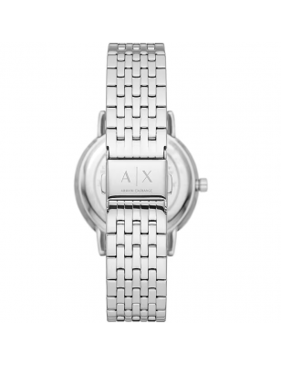 Armani Exchange Orologio Donna AX5591