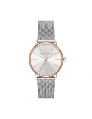 Armani Exchange Orologio Donna AX5537