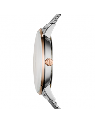 Armani Exchange Orologio Donna AX5537