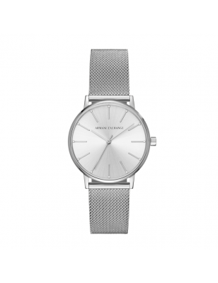 Armani Exchange Orologio Donna AX5535