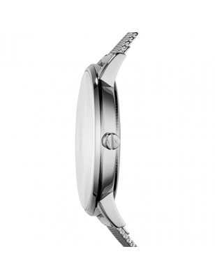 Armani Exchange Orologio Donna AX5535