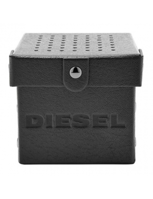 Diesel Orologio Uomo DZ4552