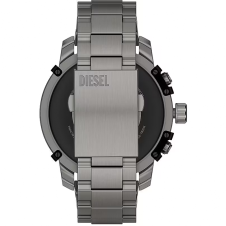 Diesel Orologio Smartwatch DZT2042