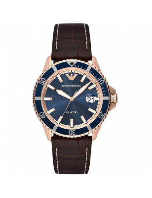 Emporio Armani Orologio Uomo AR11556