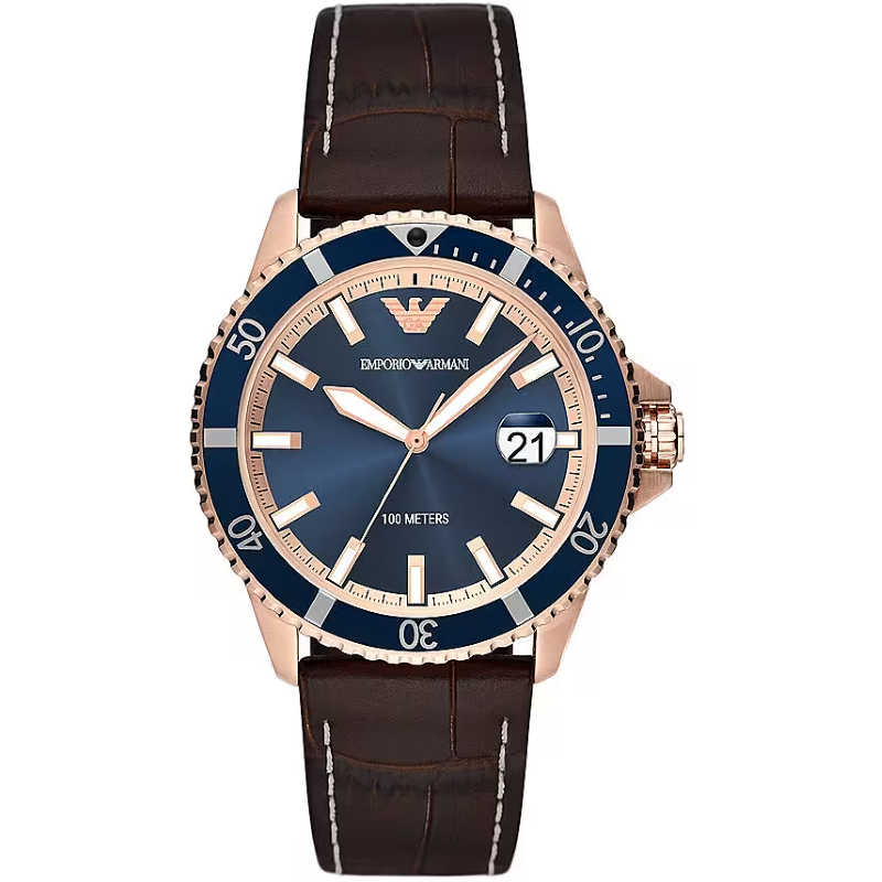 Emporio Armani Orologio Uomo AR11556