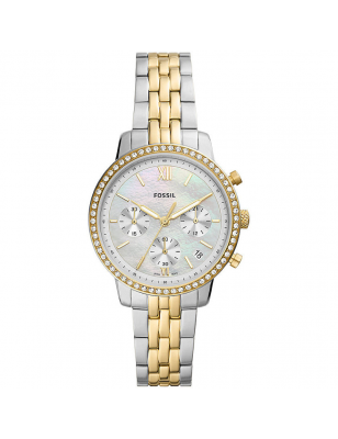 Fossil Orologio Donna ES5216