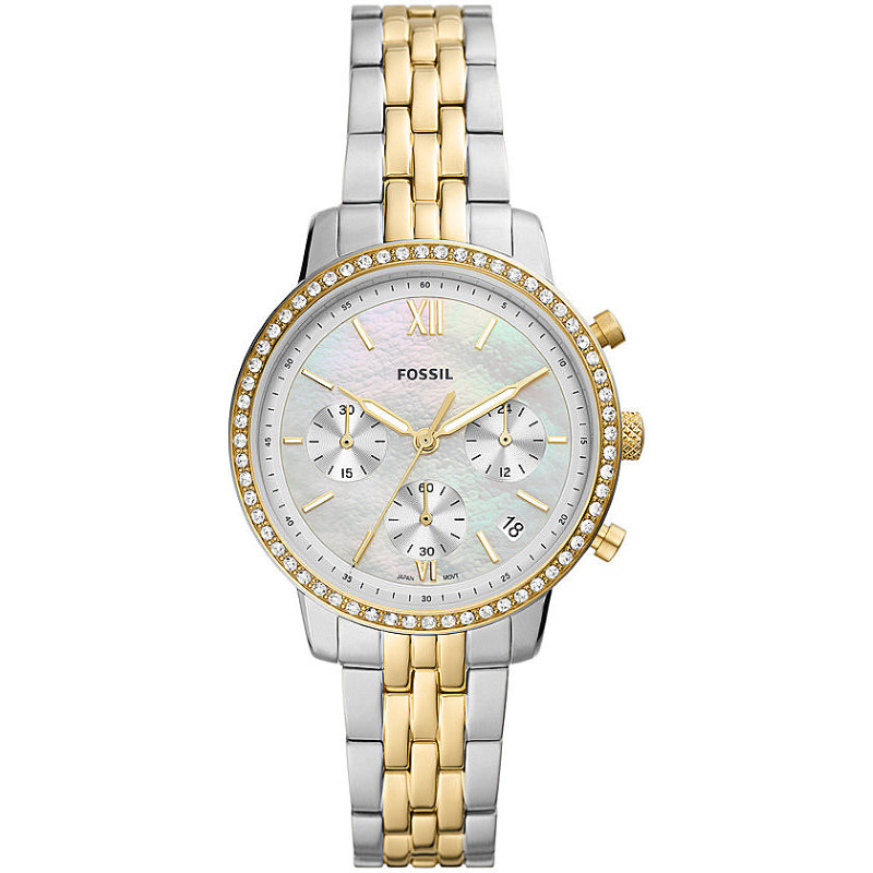 Fossil Orologio Donna ES5216