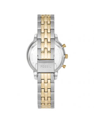 Fossil Orologio Donna ES5216