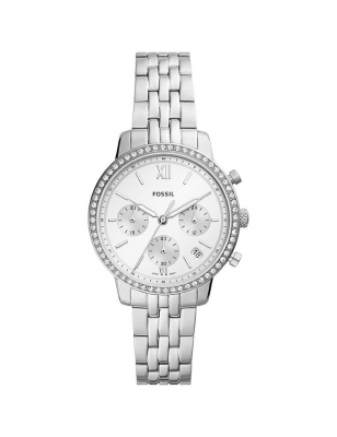 Fossil Orologio Donna ES5217