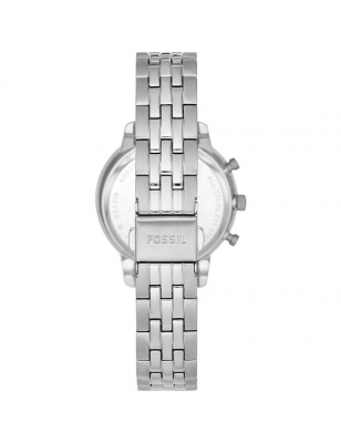 Fossil Orologio Donna ES5217